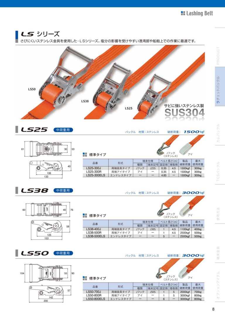 丸善織物 トラッシュシート TS21A :20230714012813-00436:中村屋